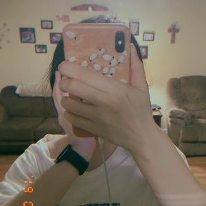 Meet your Posher, Yishan